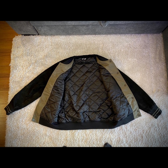 True Religion Designer Jacket - Picture 4 of 8